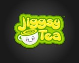 https://www.logocontest.com/public/logoimage/1381057684Jiggsy Tea5-01.jpg